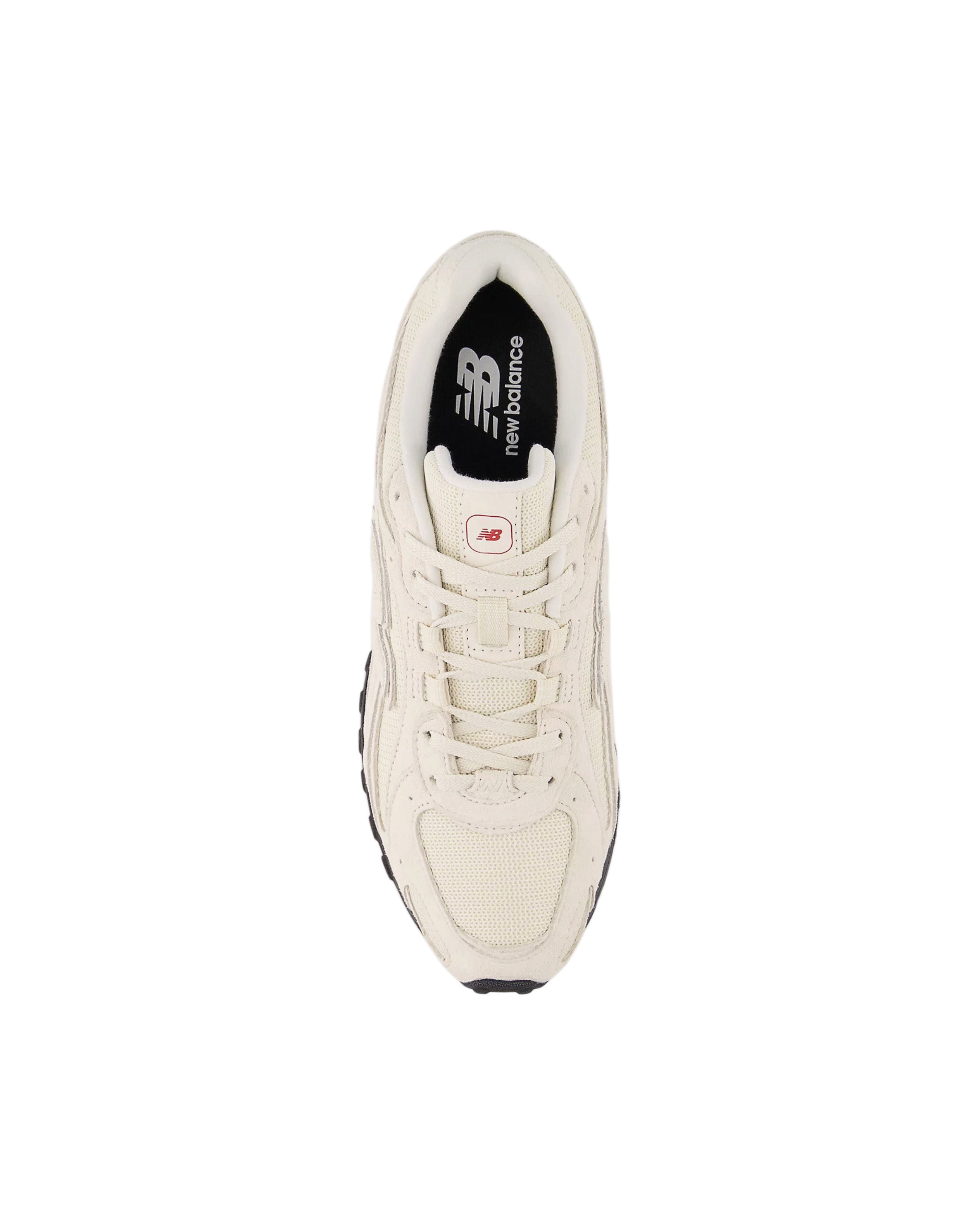 New Balance 204L "Lunar New Year" sneakers