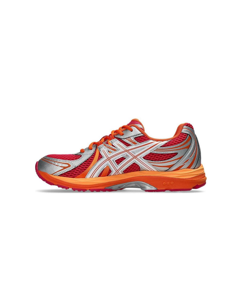 ASICS Gel-Sekiran
Bright Rose