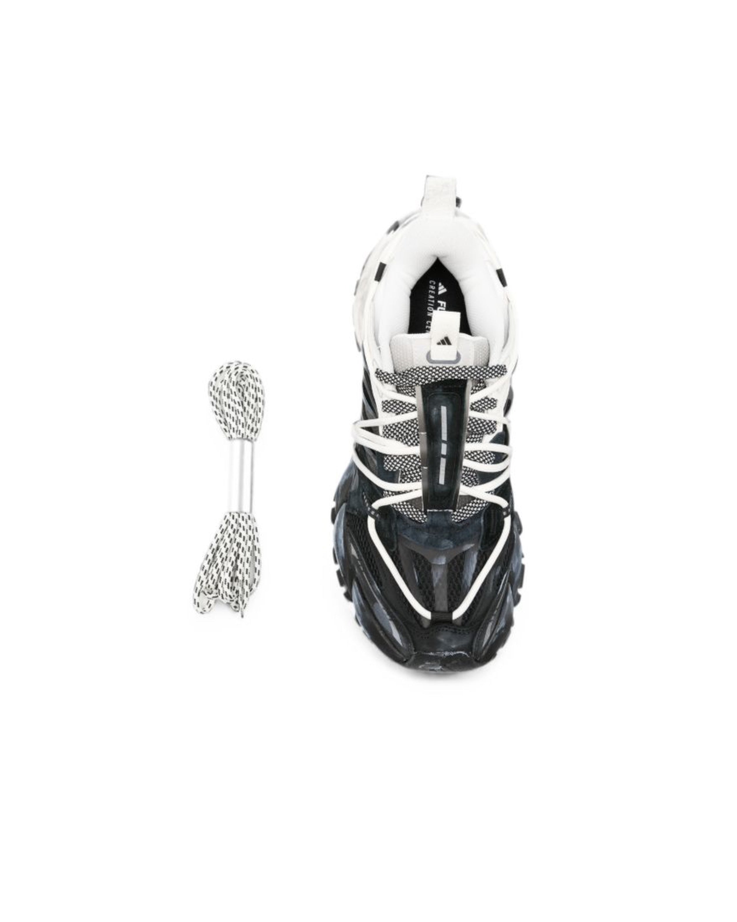adidas
XLG Runner Deluxe 2.0 sneakers