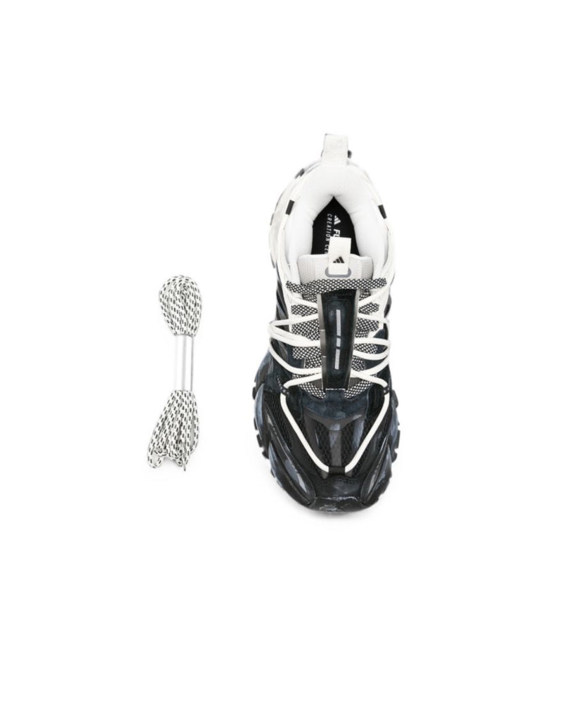 adidas
XLG Runner Deluxe 2.0 sneakers
