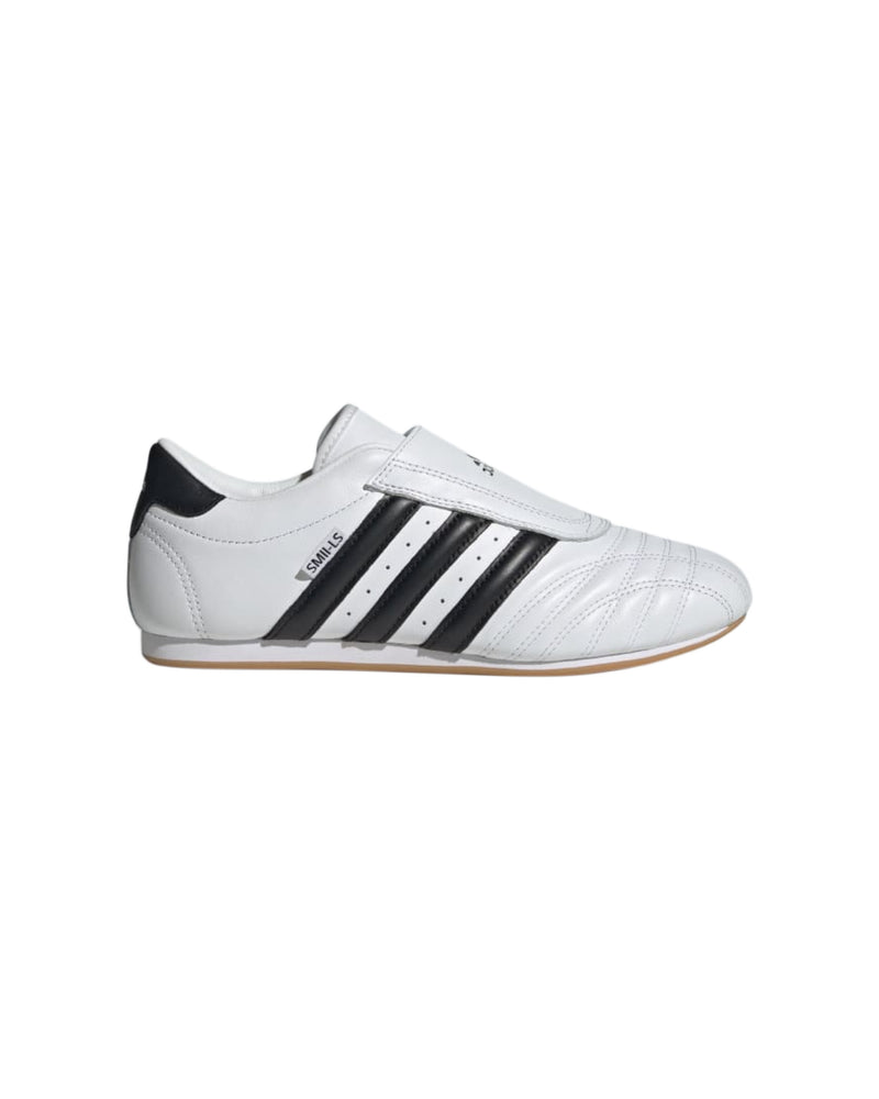ADIDAS TAEKWONDO SHOES