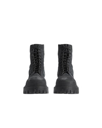 Balenciaga Strike Boots