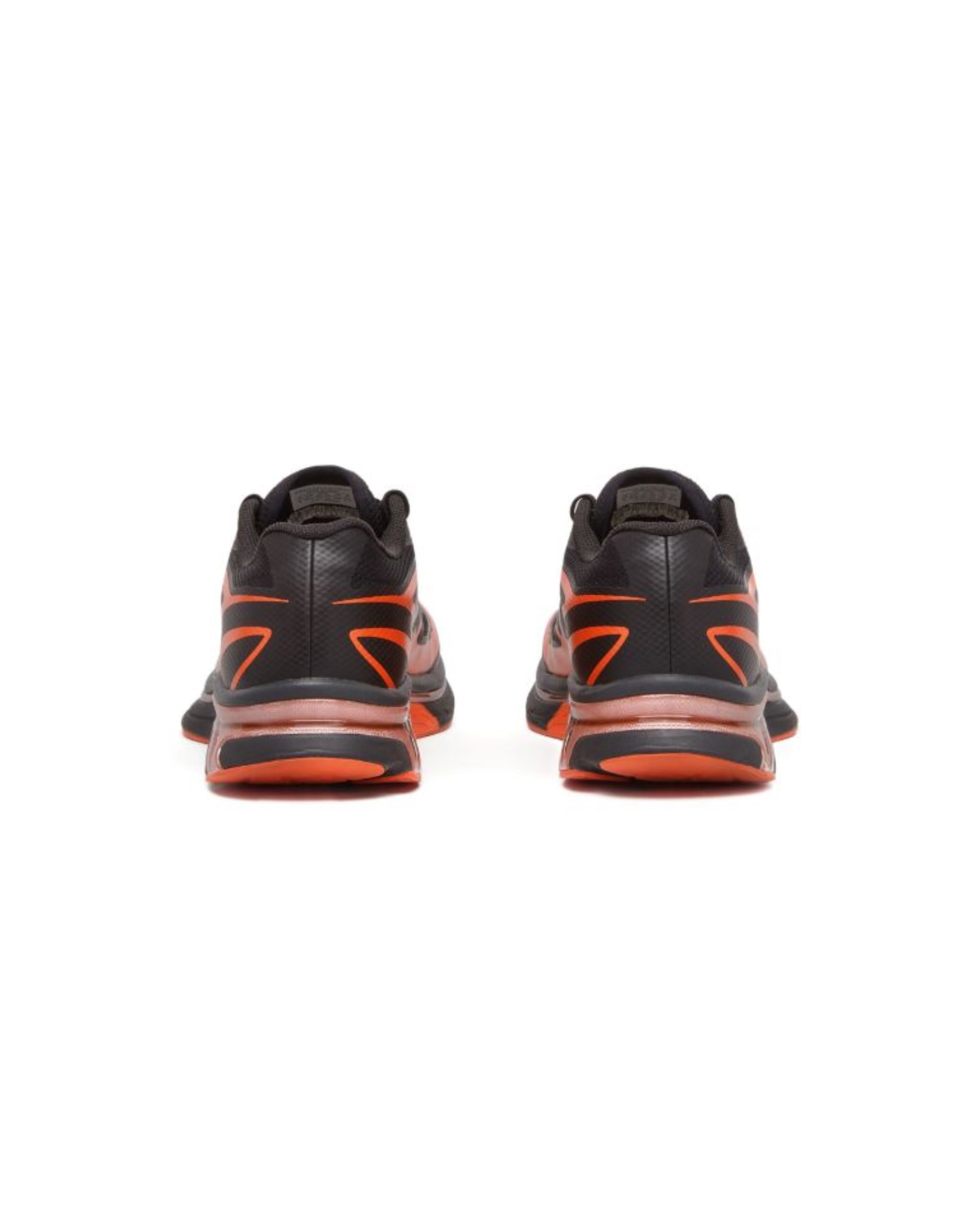 MM6 Maison Margiela X Salomon
x MM6 XT lace-up sneakers