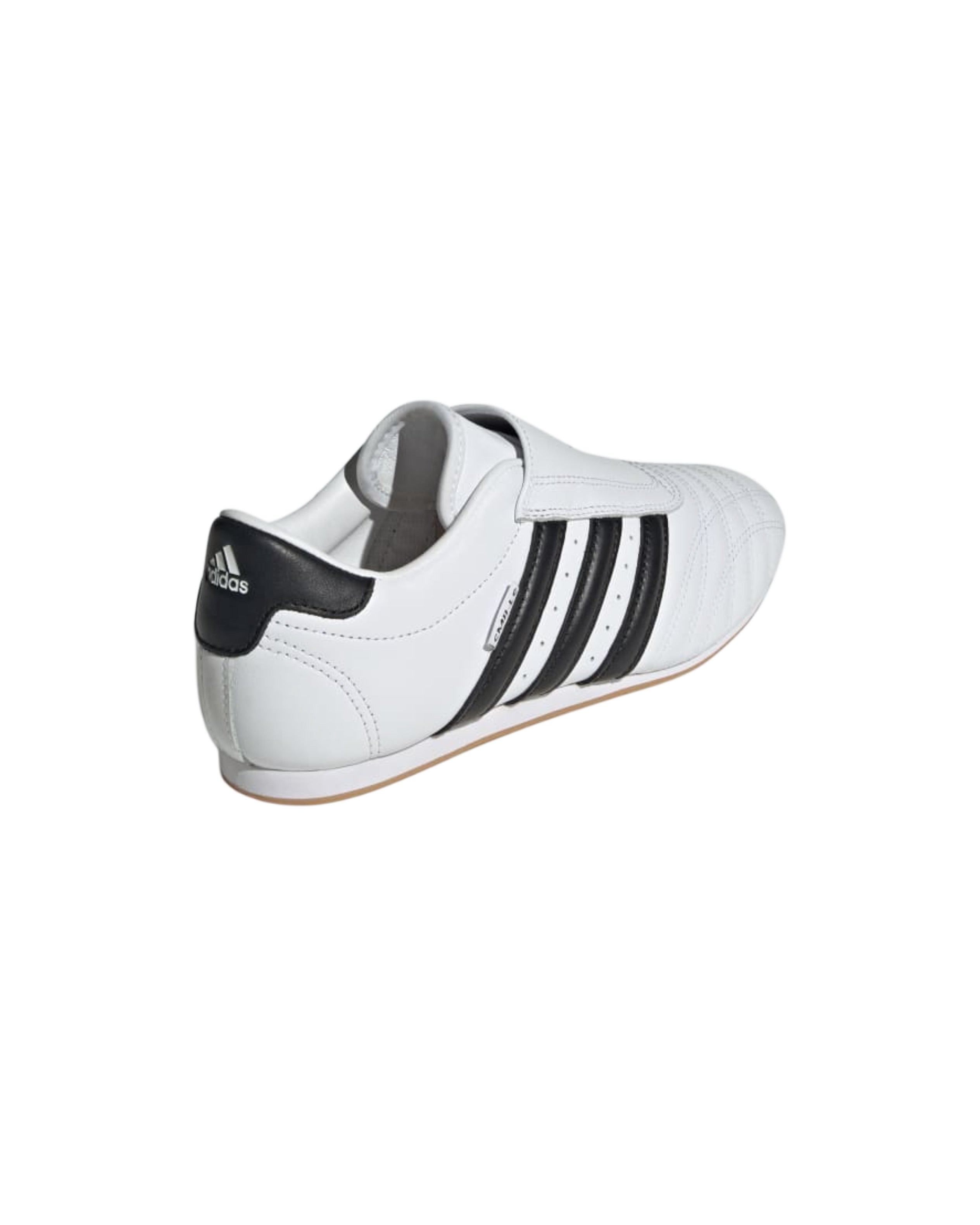 ADIDAS TAEKWONDO SHOES