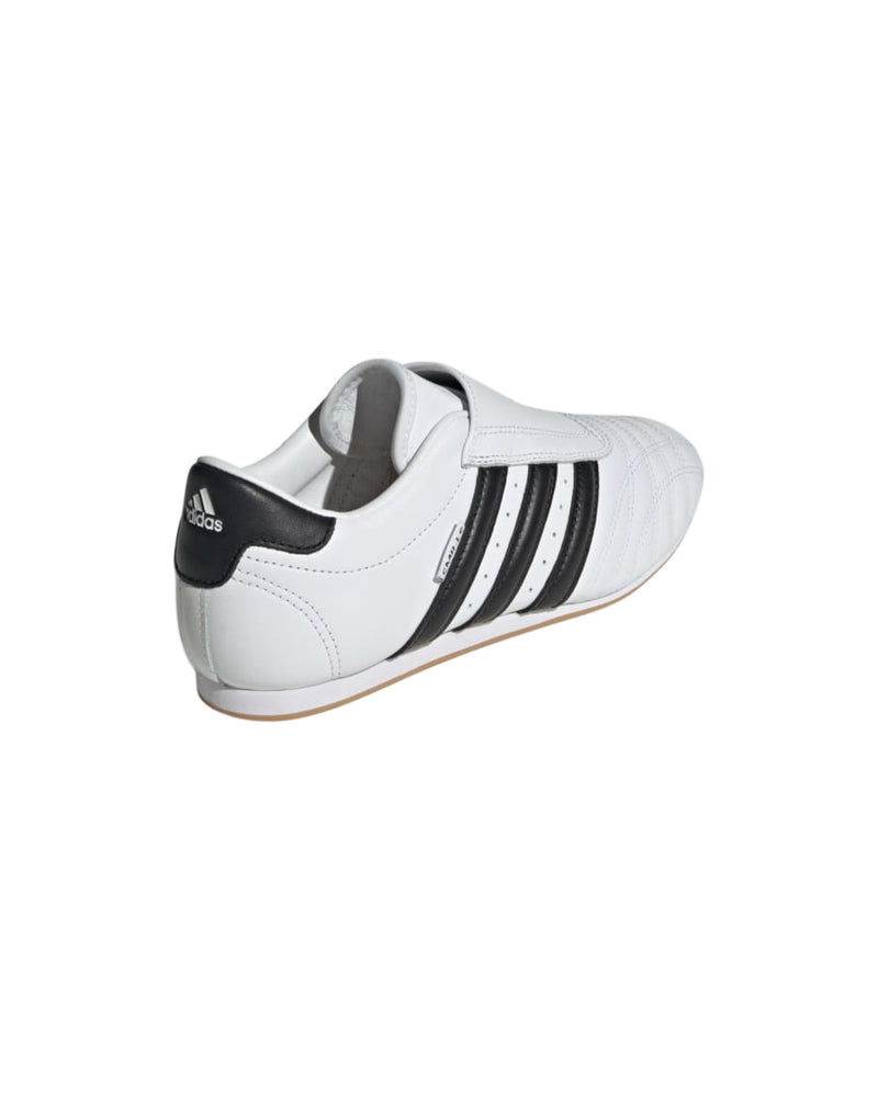 ADIDAS TAEKWONDO SHOES