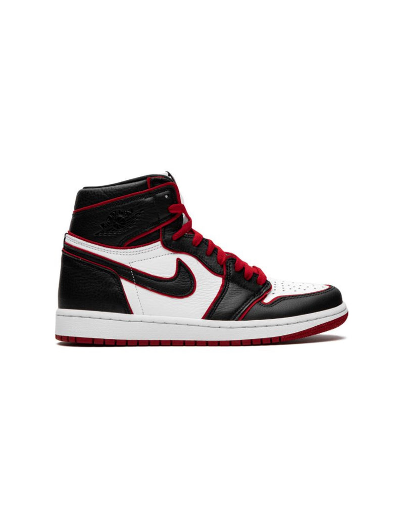 Nike Air Jordan 1 High OG "Bloodline/Meant To Fly sneakers