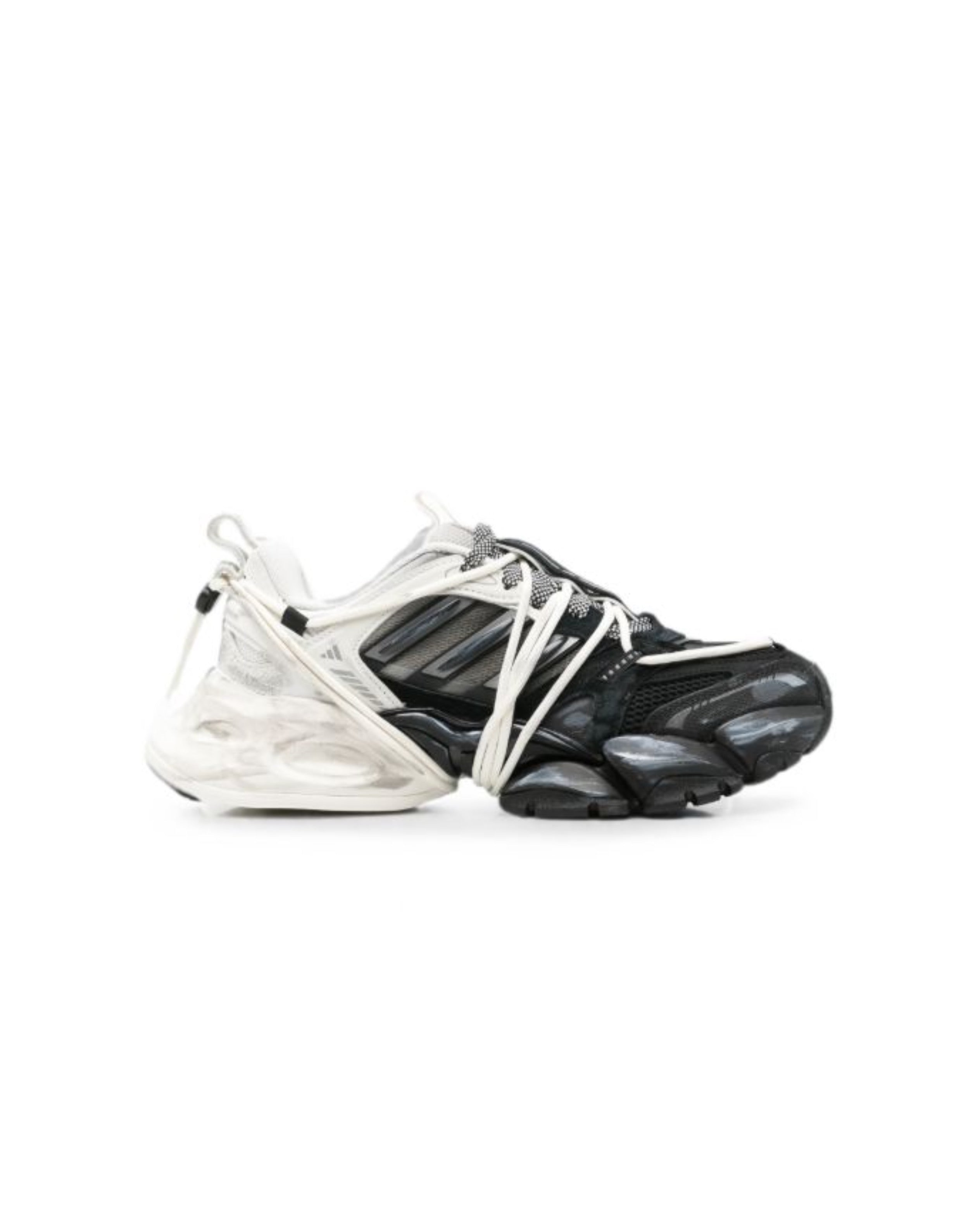adidas
XLG Runner Deluxe 2.0 sneakers
