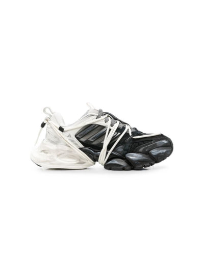 adidas
XLG Runner Deluxe 2.0 sneakers