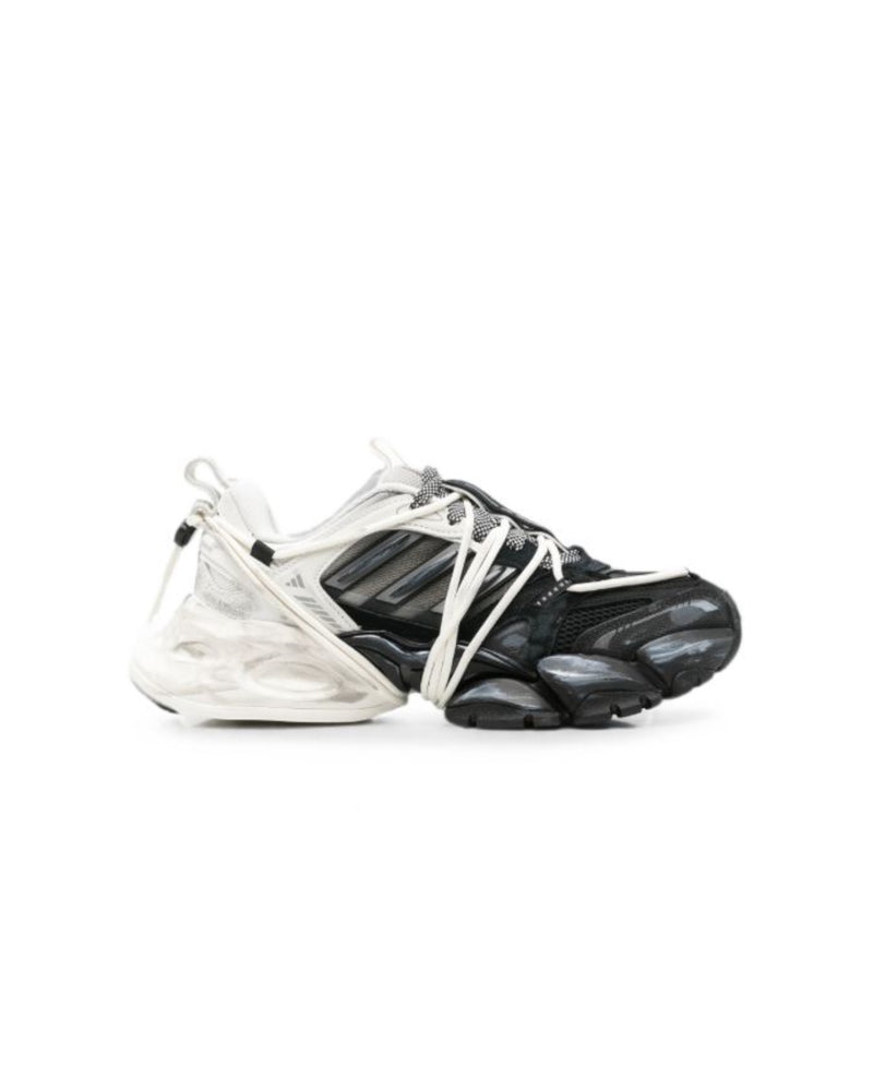 adidas
XLG Runner Deluxe 2.0 sneakers