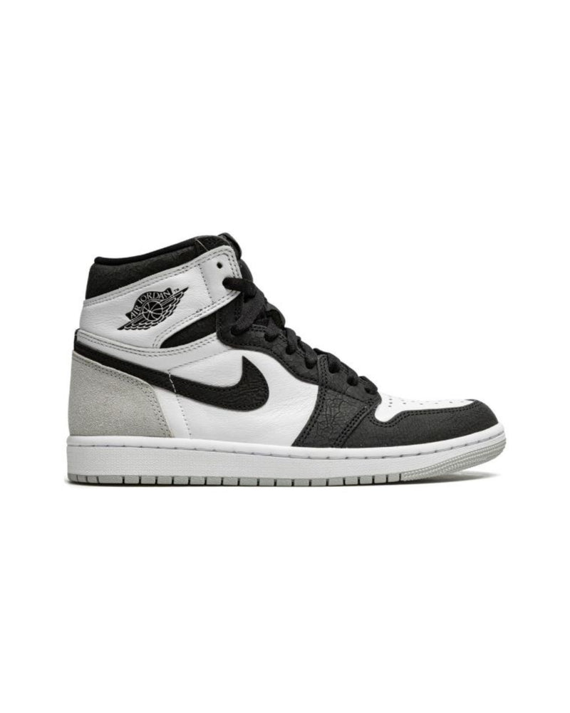 Jordan
Air Jordan 1 Retro High "Stage Haze" sneakers