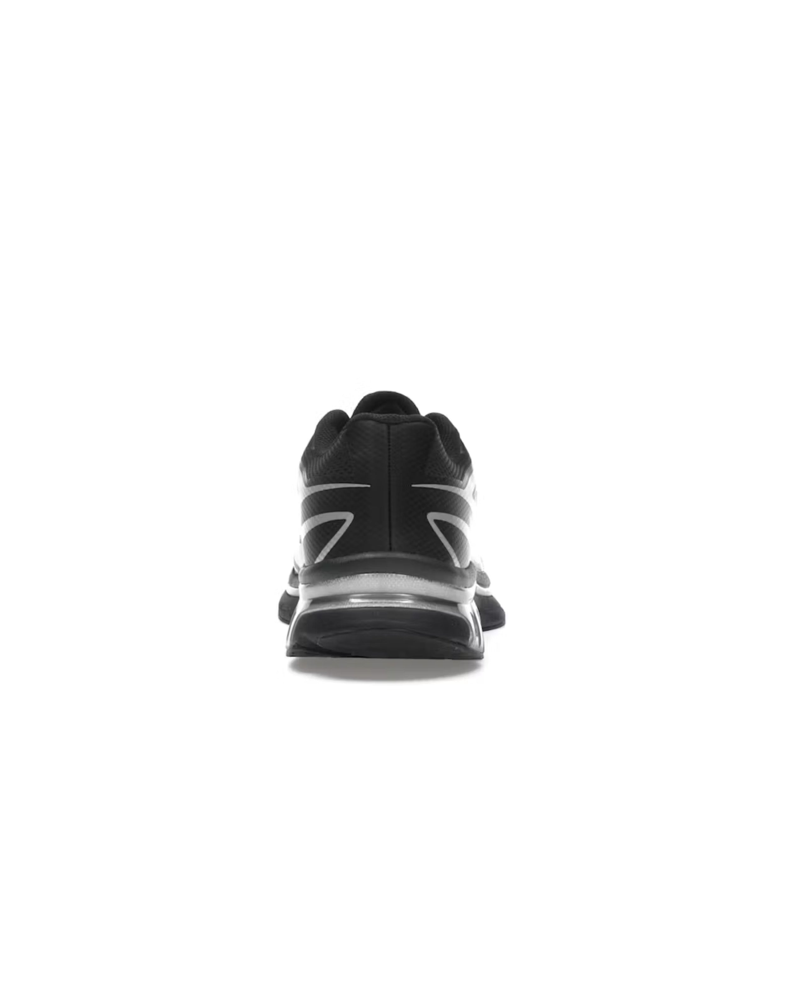 Salomon XT-MM-6
MM6 Maison Margiela Black Silver