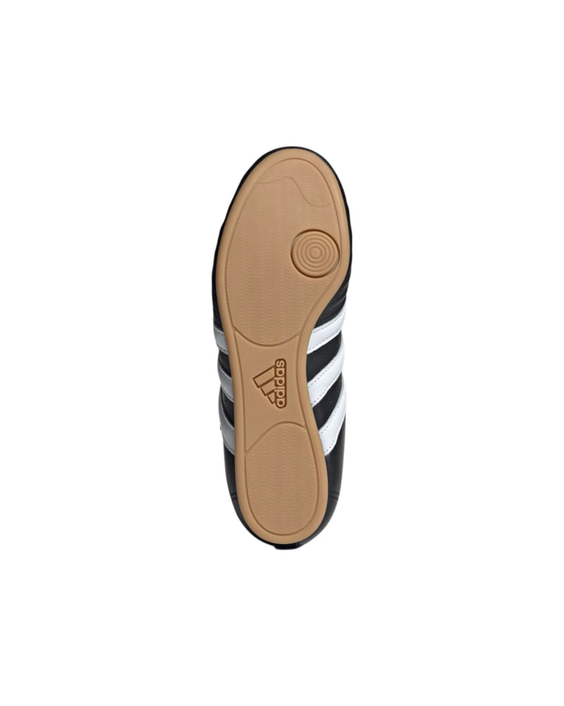 ADIDAS TAEKWONDO SHOES
