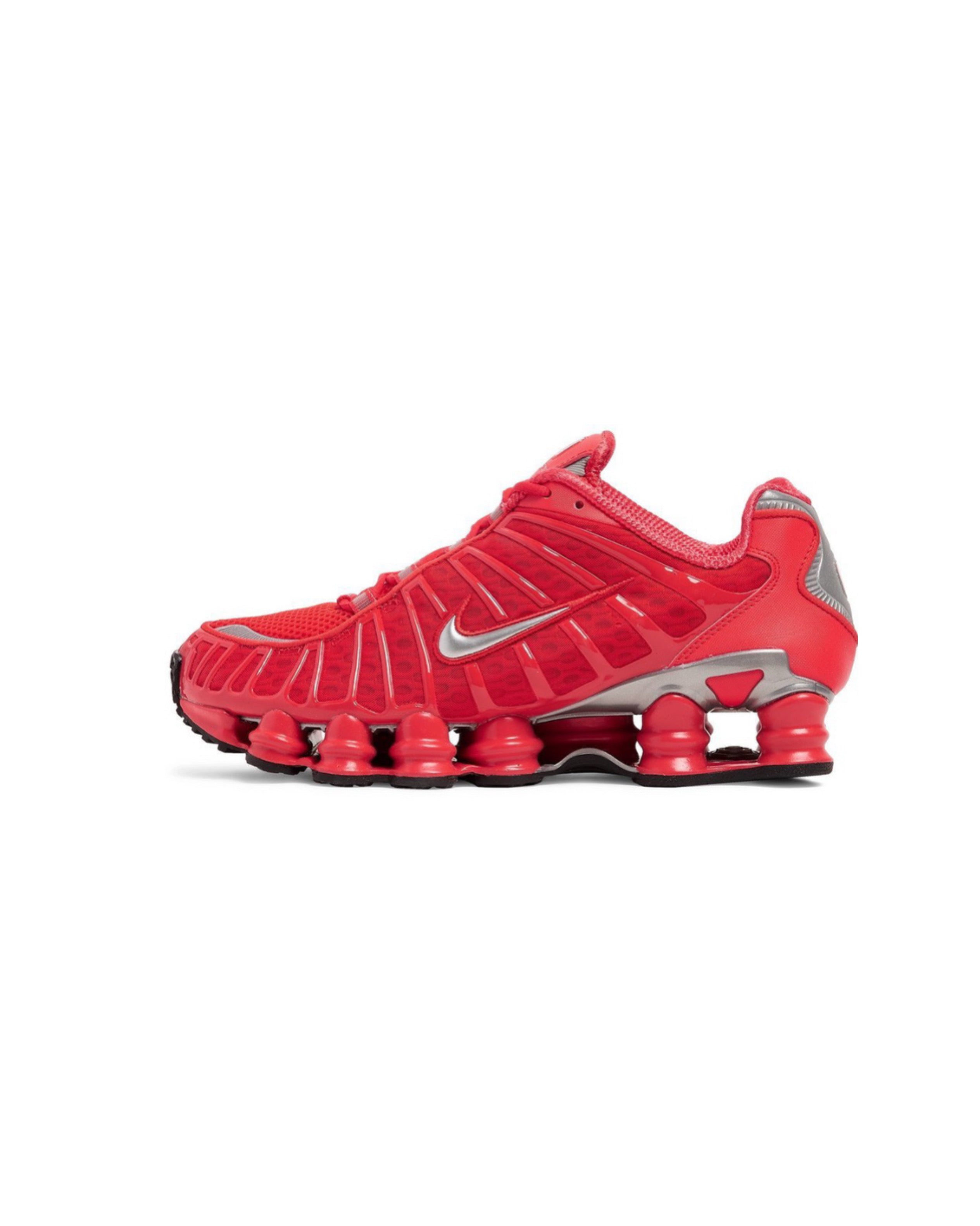 Nike - Shox TL