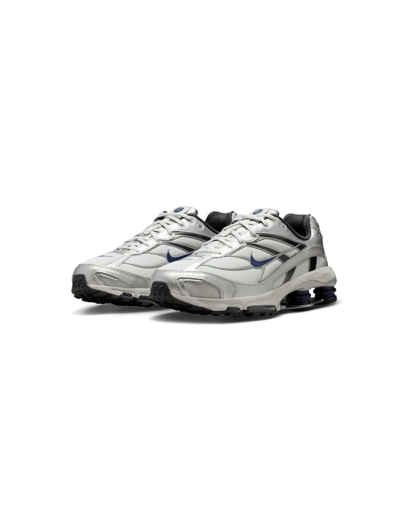 Men's Nike Shox Ride 2