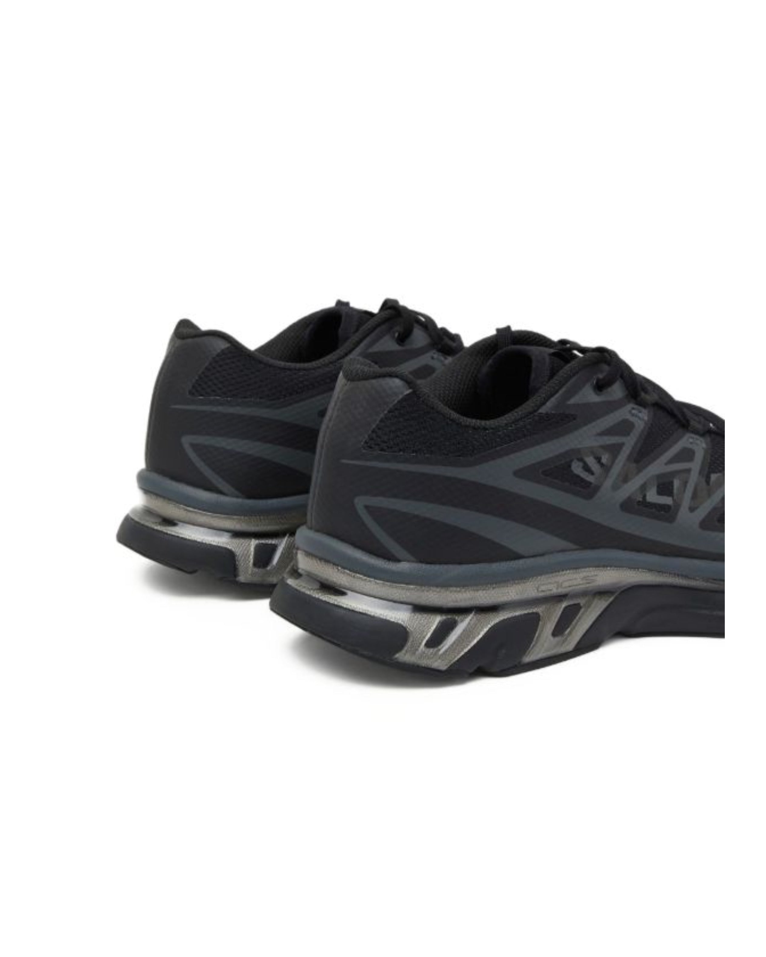 MM6 Maison Margiela X Salomon x Salomon XT sneakers