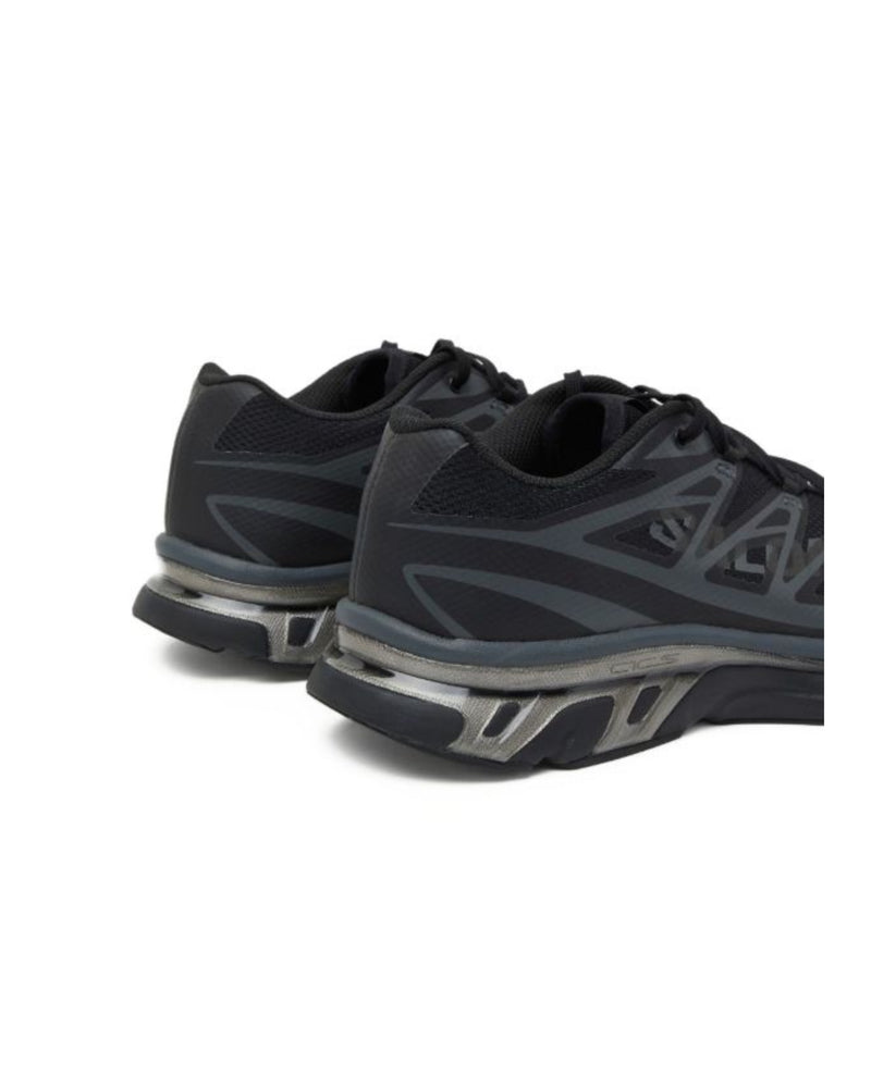 MM6 Maison Margiela X Salomon x Salomon XT sneakers