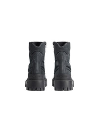 Balenciaga Strike Boots