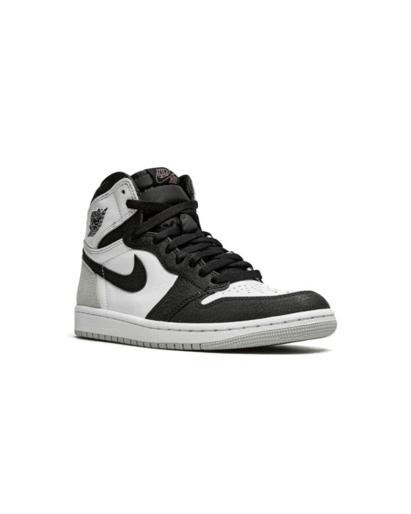 Jordan
Air Jordan 1 Retro High "Stage Haze" sneakers