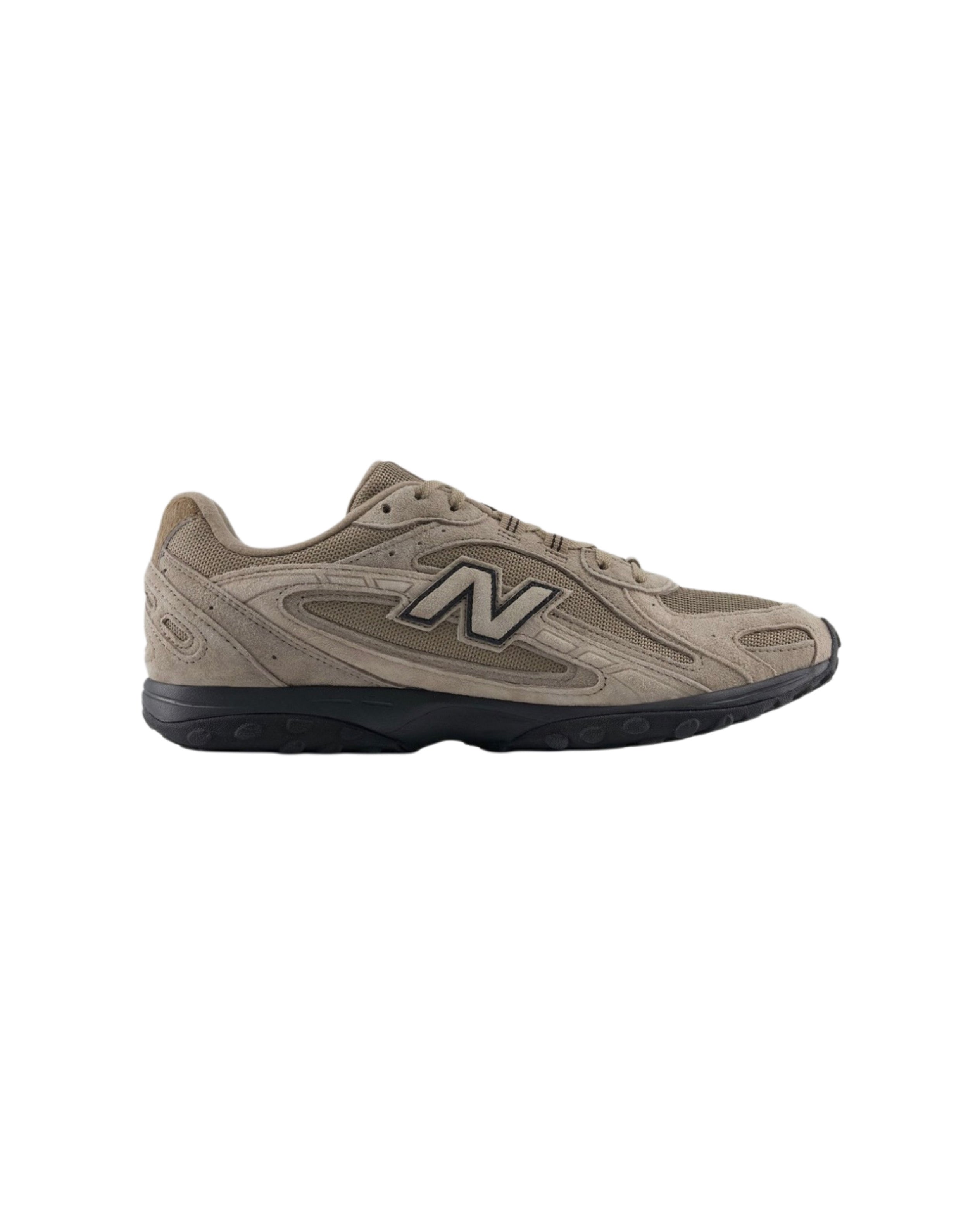 New Balance 204L "Lunar New Year" sneakers