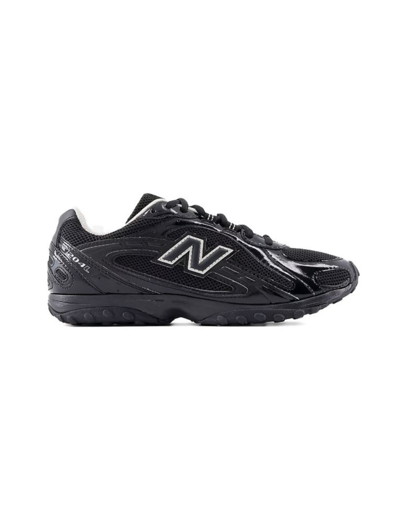 New Balance
204L "Black Timberwolf" sneakers