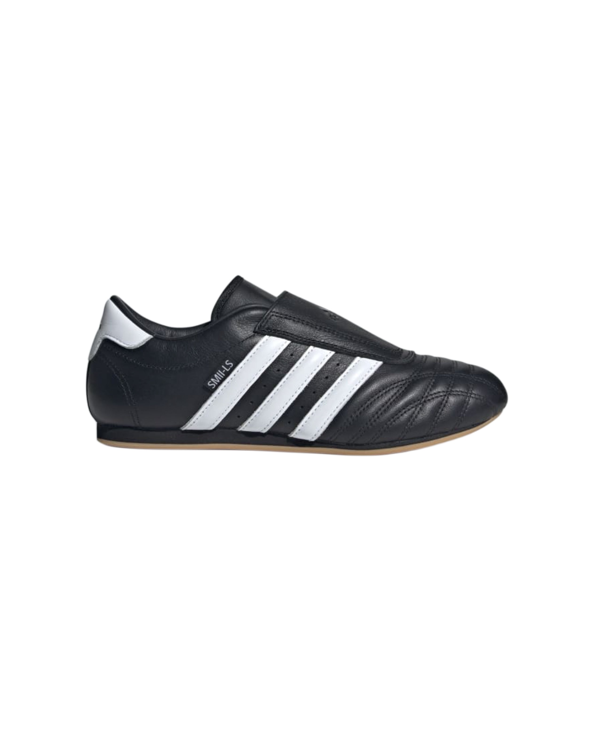 ADIDAS TAEKWONDO SHOES