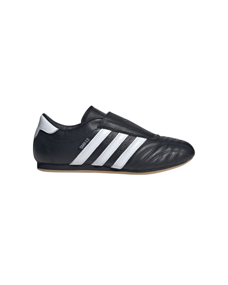 ADIDAS TAEKWONDO SHOES