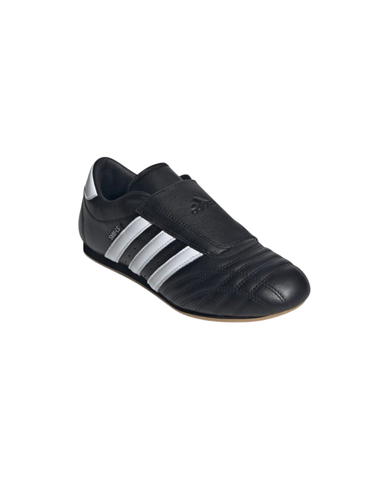 ADIDAS TAEKWONDO SHOES