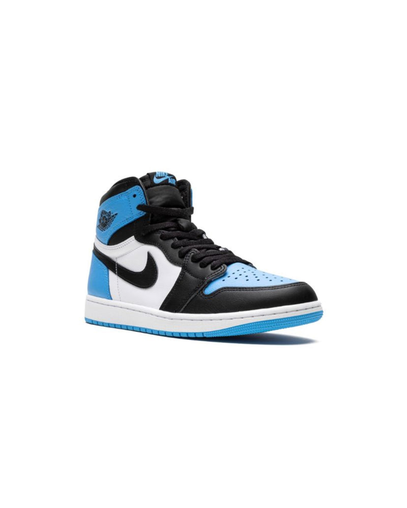 Jordan
Air Jordan 1 Retro High OG "Love Letter" sneakers