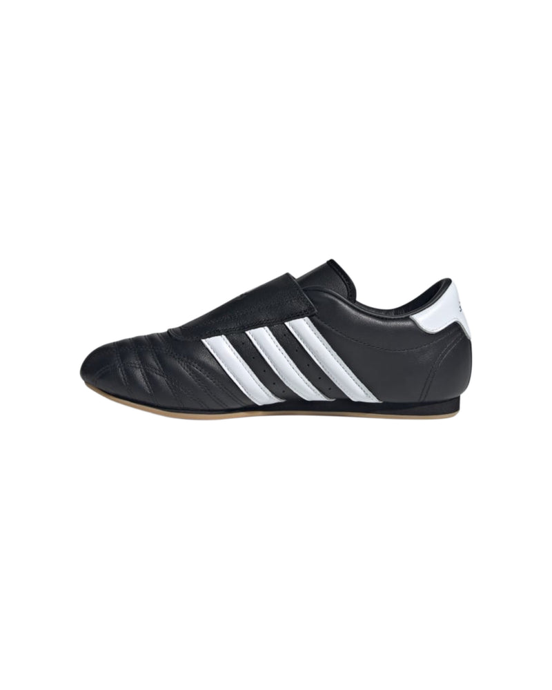 ADIDAS TAEKWONDO SHOES