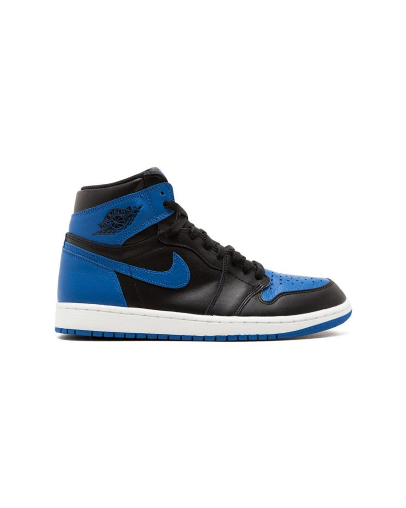 Jordan
Air Jordan 1 Retro High OG "2017 Royal" sneakers
