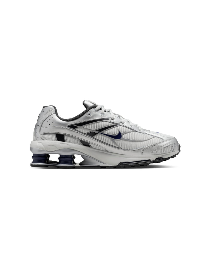 Men's Nike Shox Ride 2