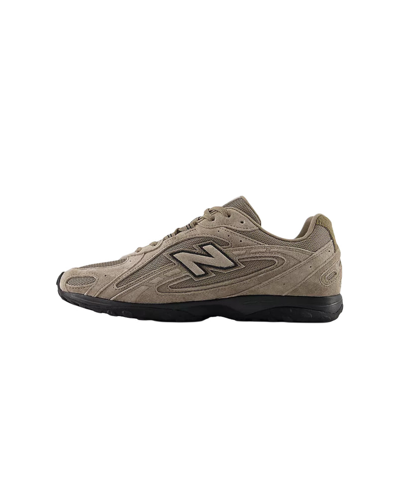 New Balance 204L "Lunar New Year" sneakers