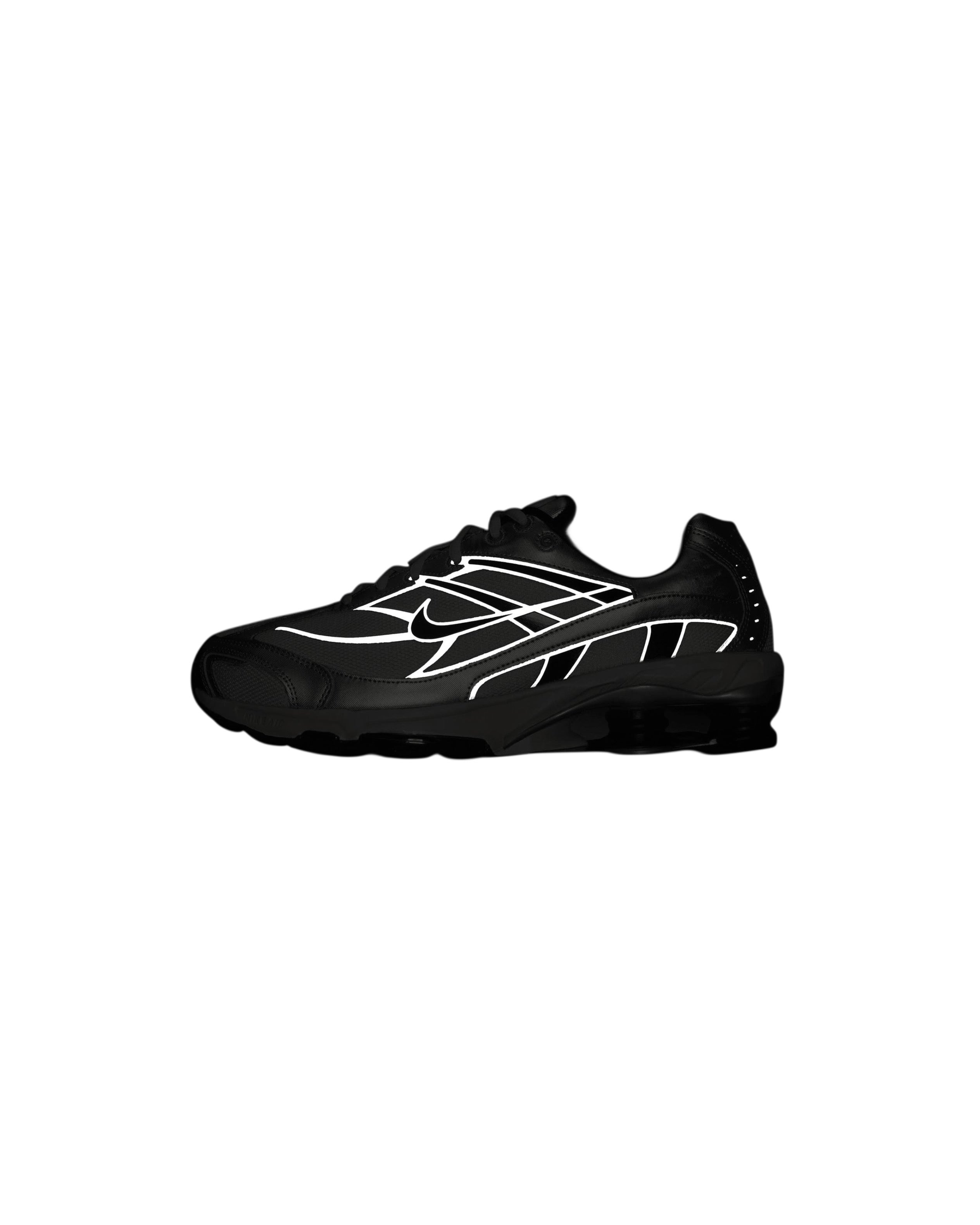 Men's Nike Shox Ride 2