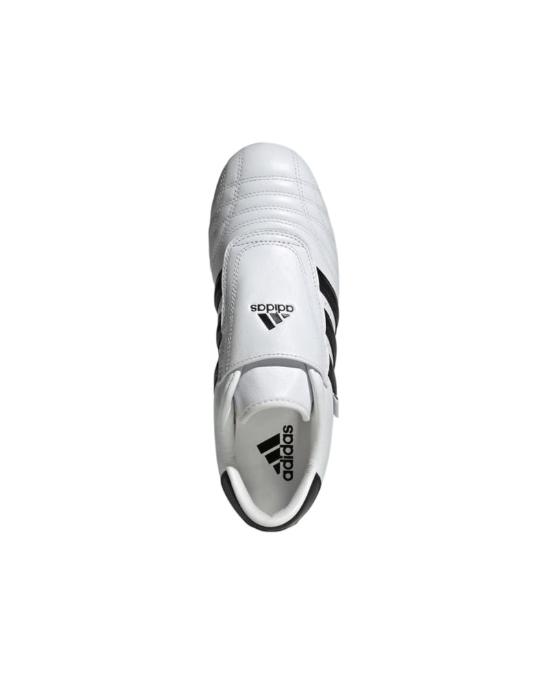 ADIDAS TAEKWONDO SHOES