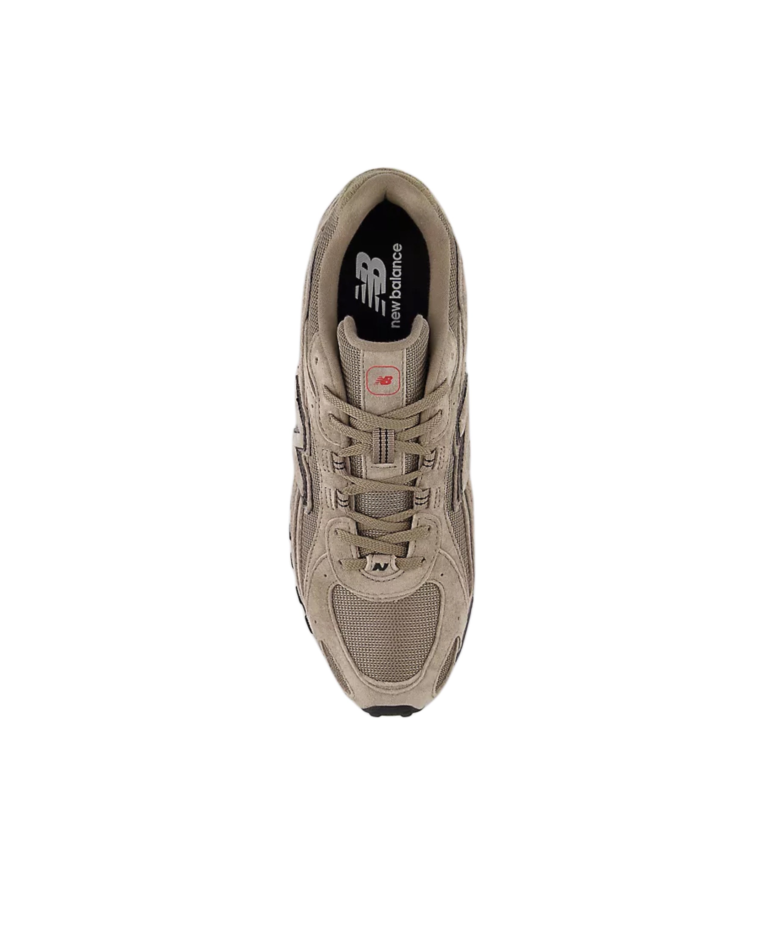 New Balance 204L "Lunar New Year" sneakers