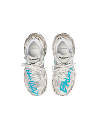 Balenciaga Runner Sneakers