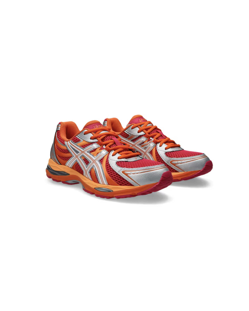 ASICS Gel-Sekiran
Bright Rose