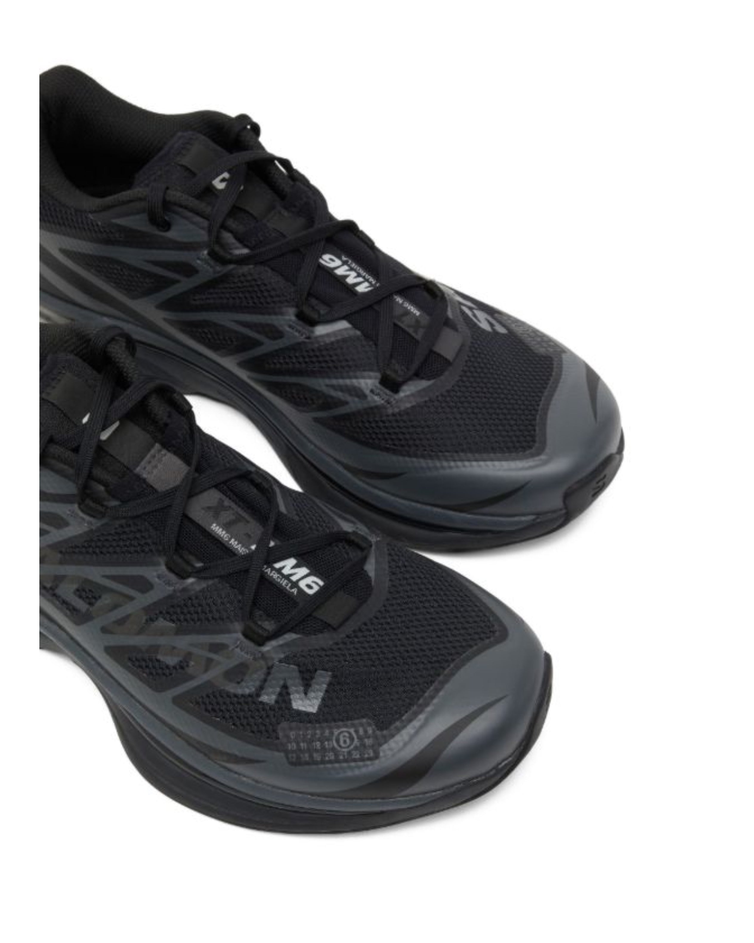 MM6 Maison Margiela X Salomon x Salomon XT sneakers