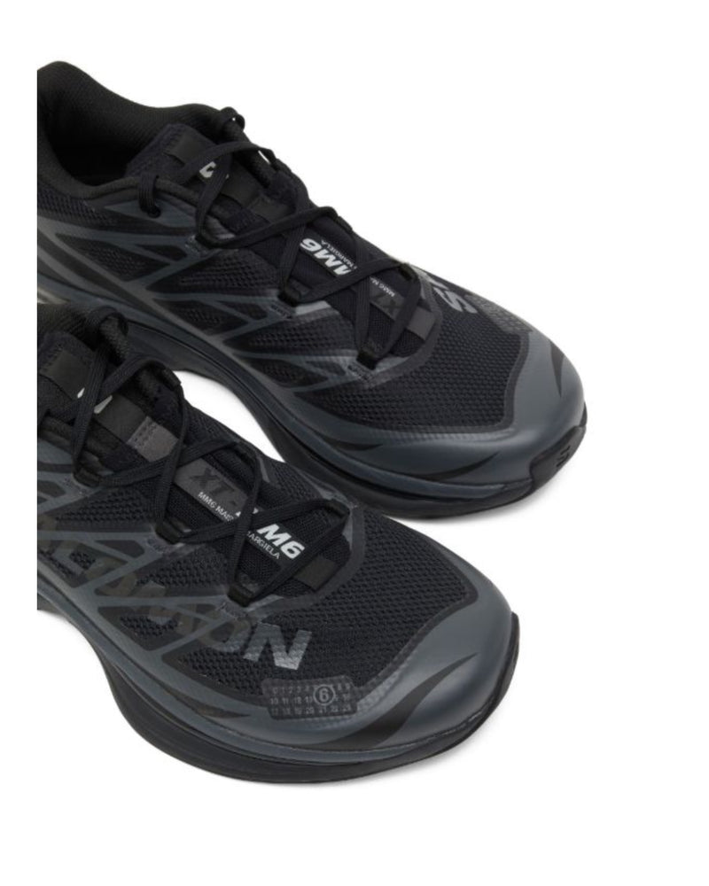 MM6 Maison Margiela X Salomon x Salomon XT sneakers
