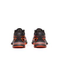 Salomon
x MM6 XT lace-up sneakers