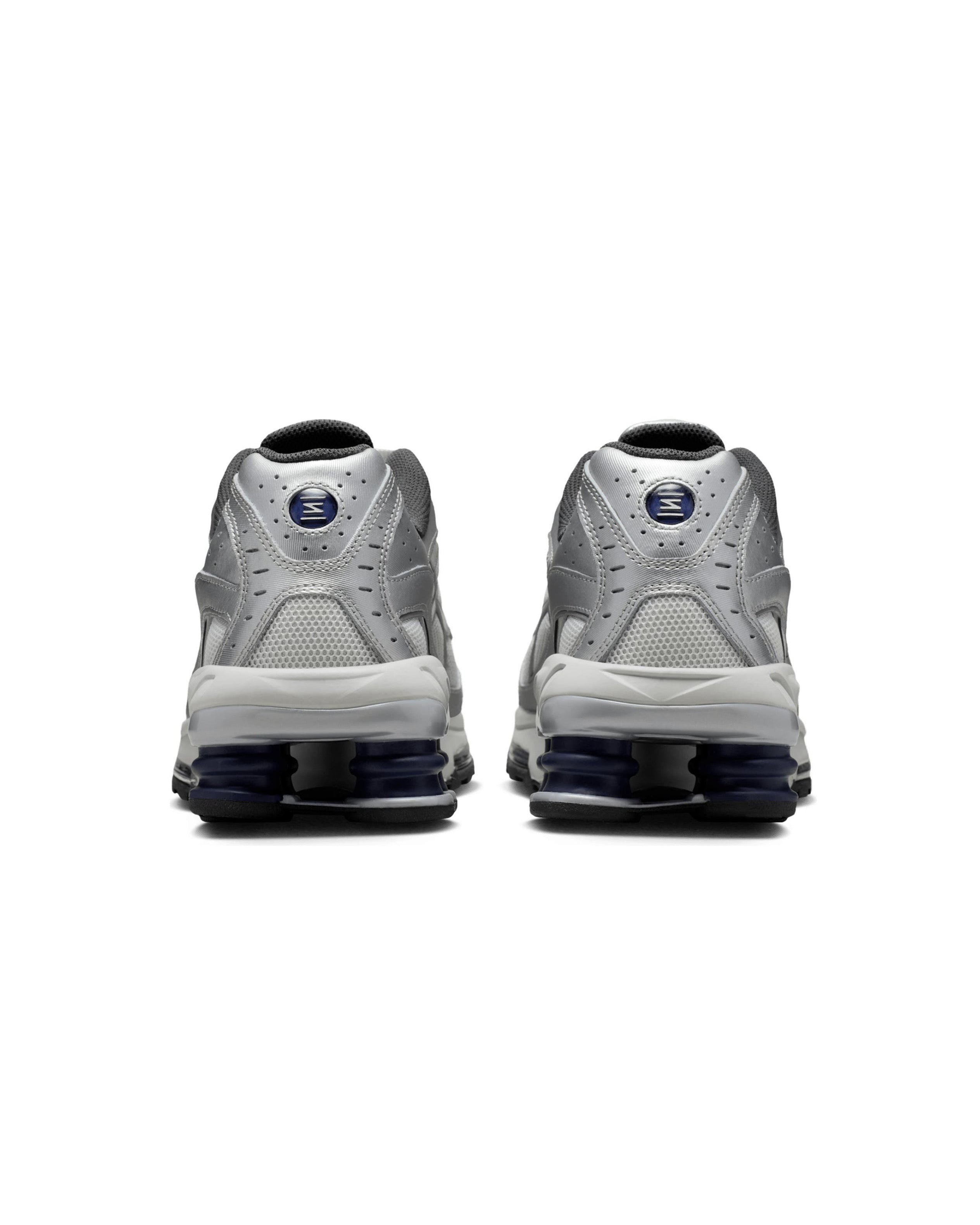 Men's Nike Shox Ride 2