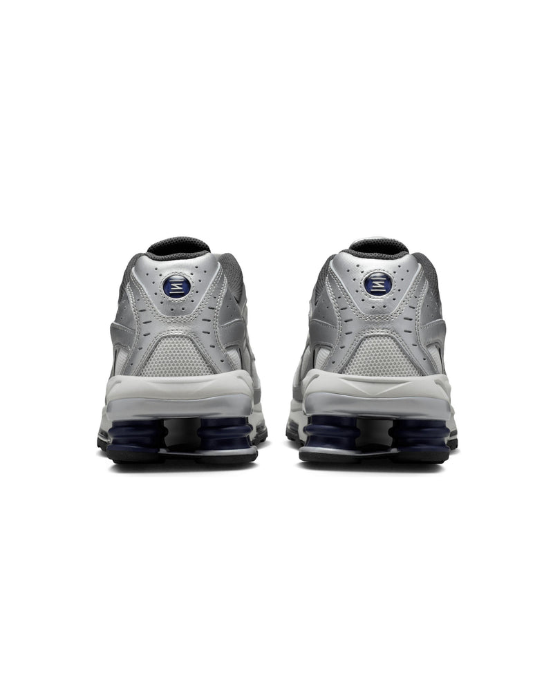 Men's Nike Shox Ride 2