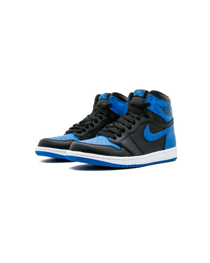 Jordan
Air Jordan 1 Retro High OG "2017 Royal" sneakers