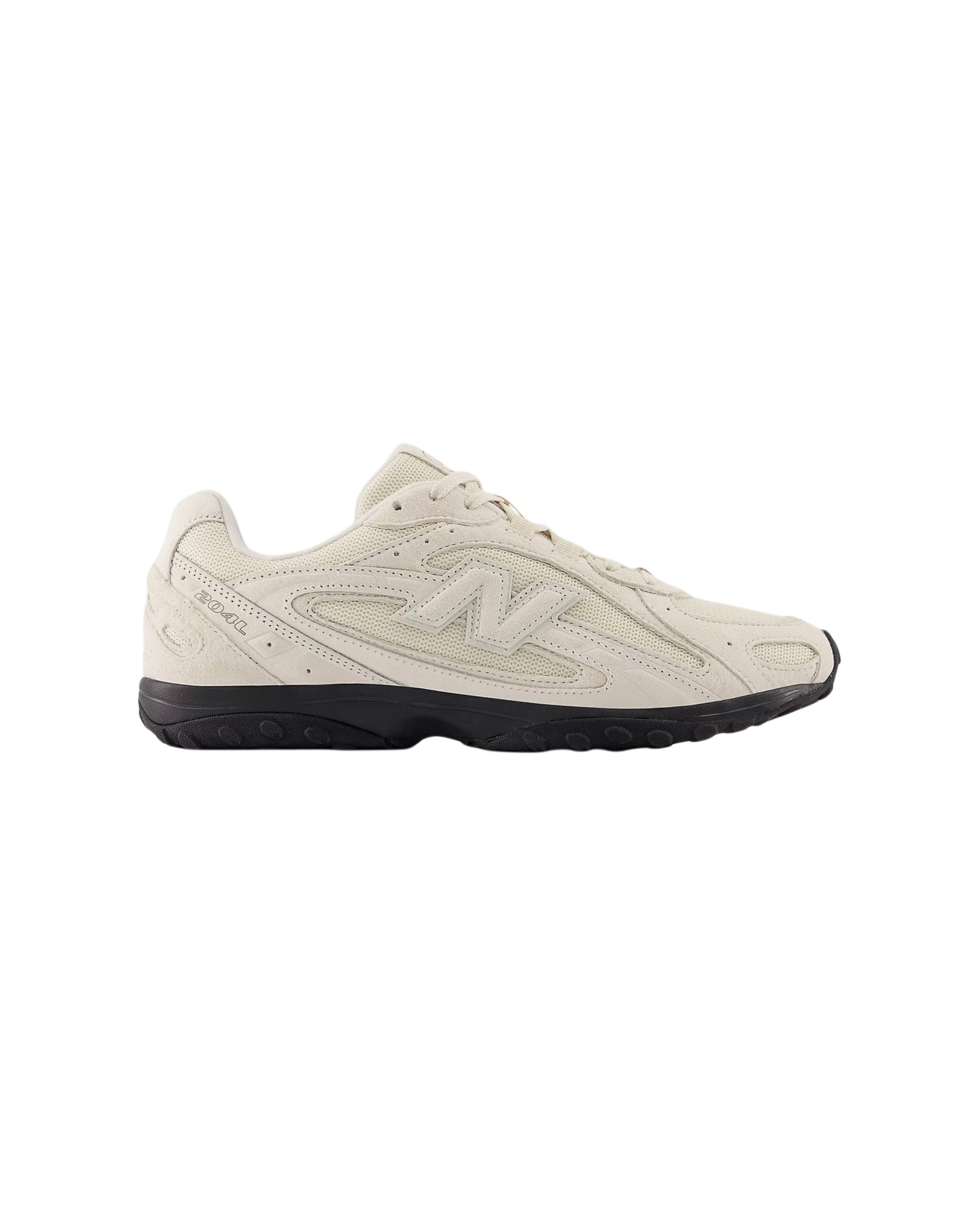 New Balance 204L "Lunar New Year" sneakers