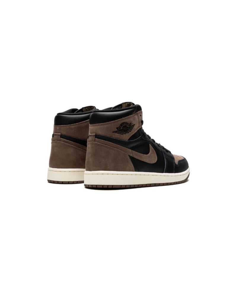 Jordan
Air Jordan 1 Retro High OG "Palomino" sneakers