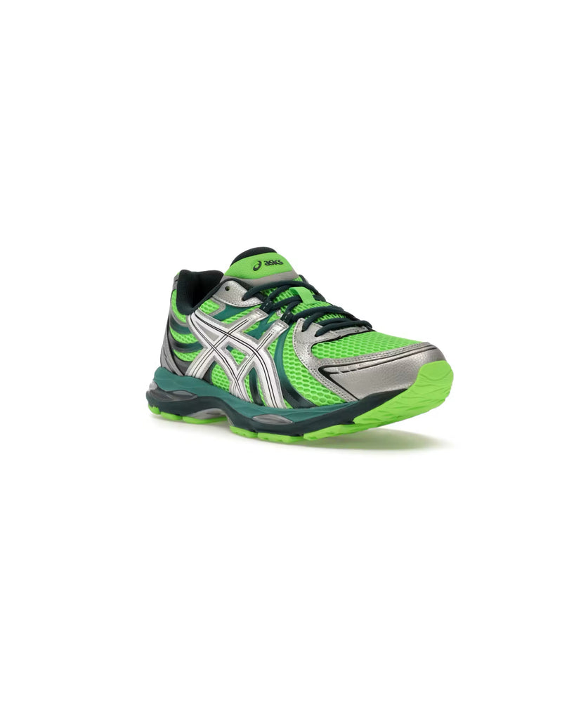 ASICS Gel-Sekiran
Green Gecko