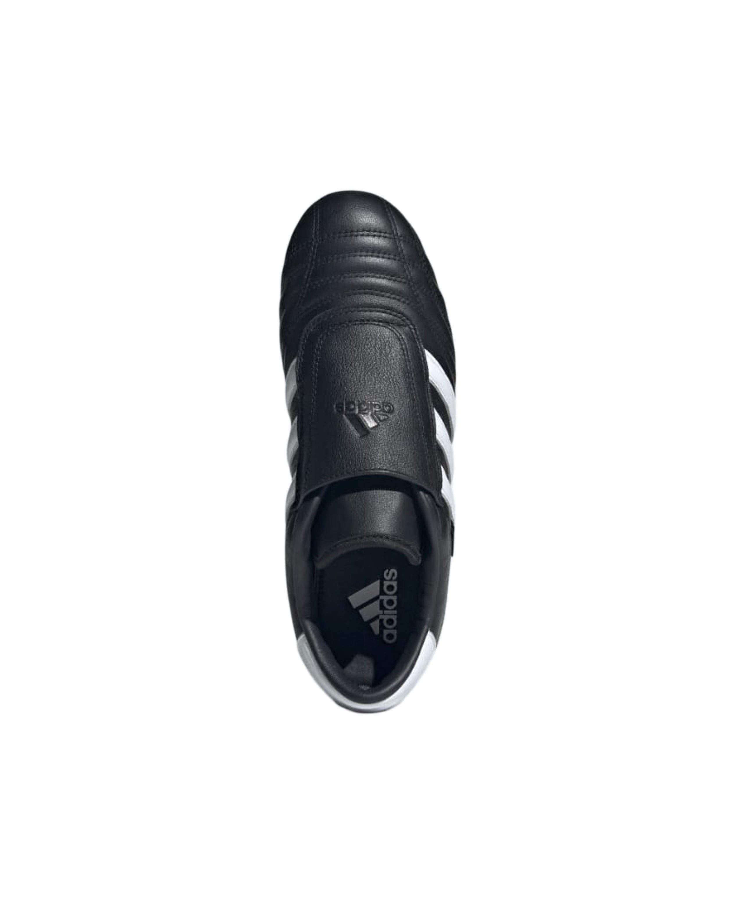 ADIDAS TAEKWONDO SHOES