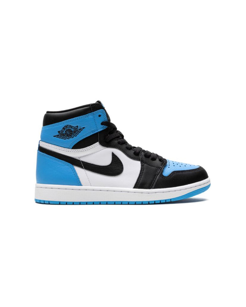 Jordan
Air Jordan 1 Retro High OG "Love Letter" sneakers