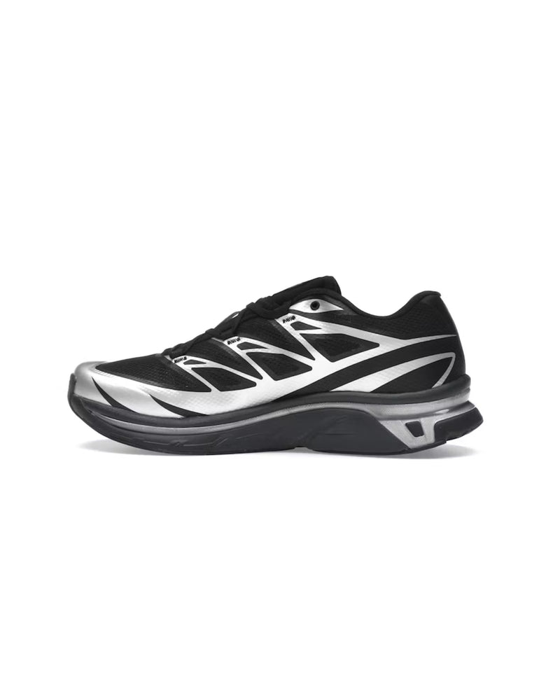 Salomon XT-MM-6
MM6 Maison Margiela Black Silver