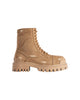 Balenciaga Strike Boots